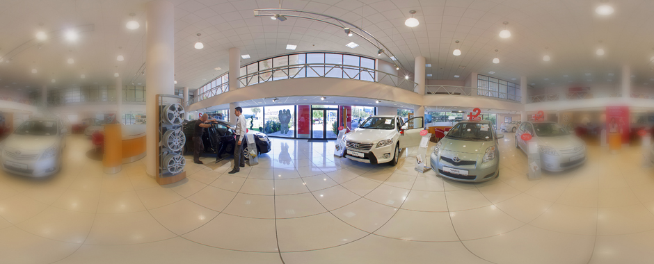 BOROVALI OTOMOT�V SAN. VE T�C A.�