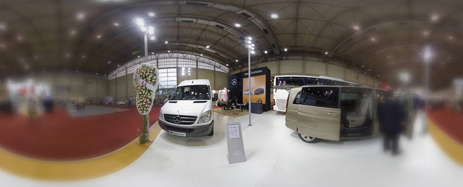HAS OTOMOT�V